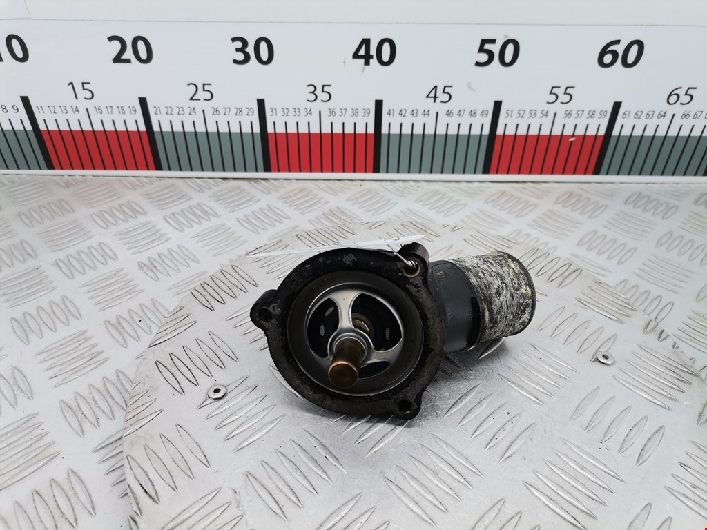 Корпус термостата CITROEN Jumper 230 1994-2002