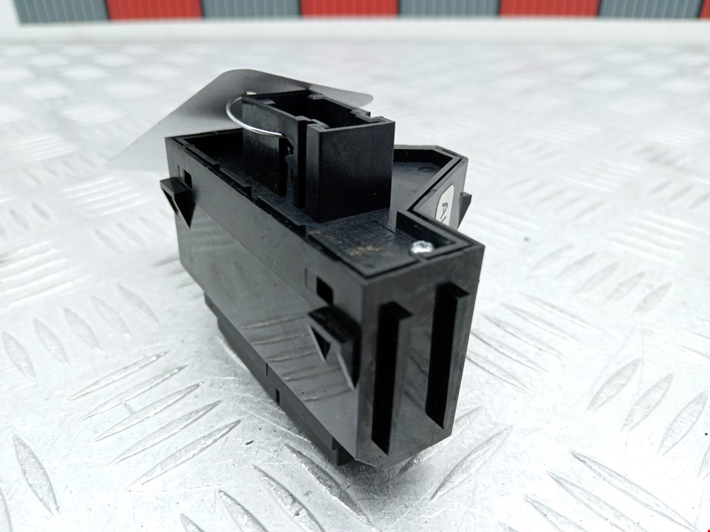 Кнопка аварийной сигнализации (аварийки) OPEL Corsa D 2006-2014