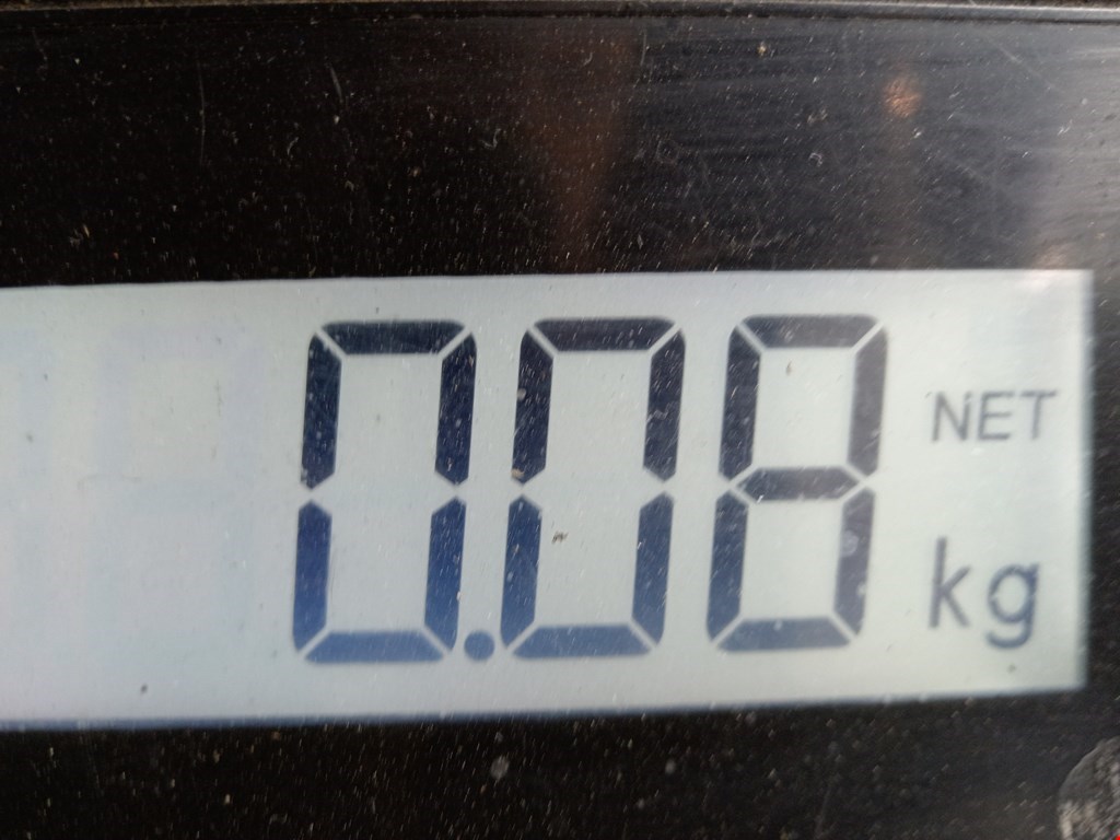 Кнопка аварийной сигнализации (аварийки) OPEL Corsa D 2006-2014