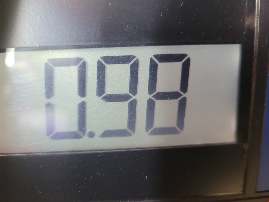 Ремень безопасности передний правый RENAULT Kangoo 2008-2021