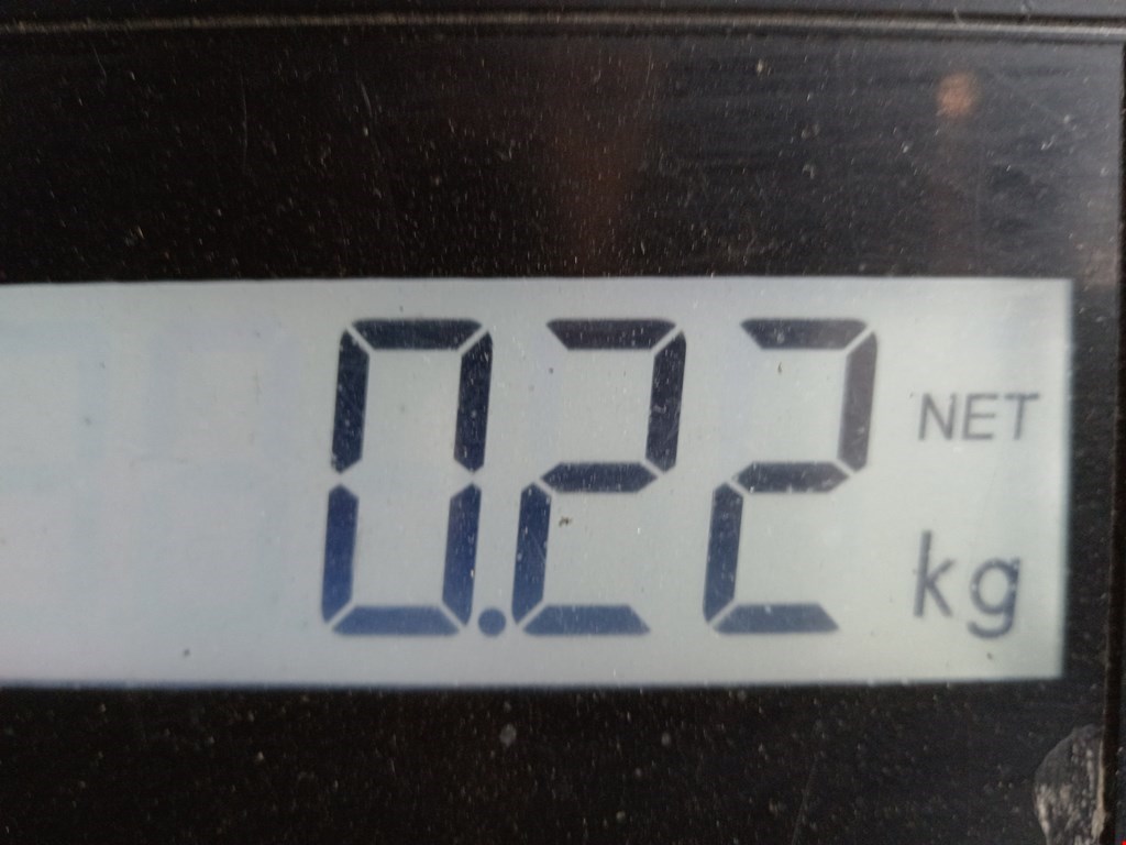 Ручка двери задней наружная левая OPEL Corsa D 2006-2014