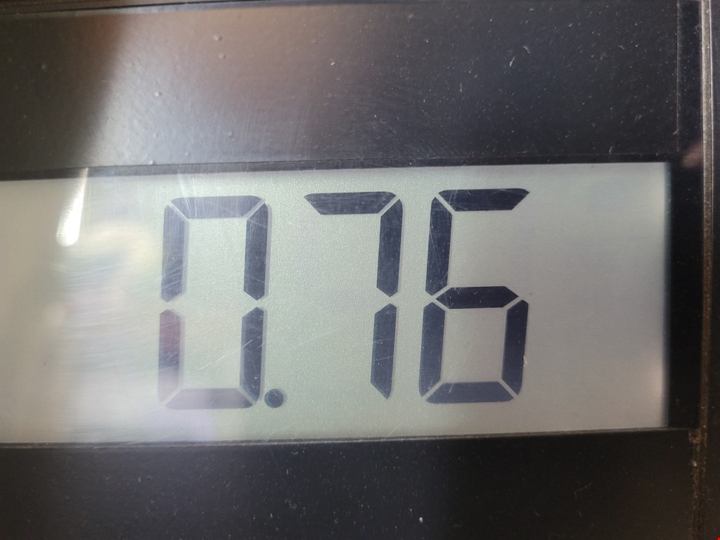 Ремень безопасности задний правый BMW 3er E90/E91 2005-2012