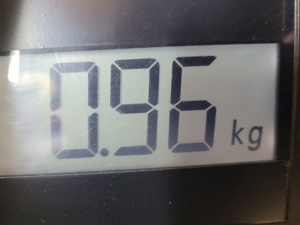 Ремень безопасности передний левый RENAULT Kangoo 2008-2021