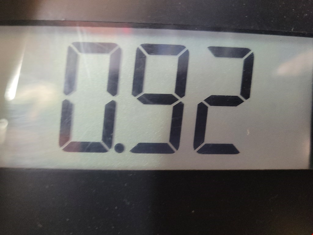 Ремень безопасности передний правый BMW 3er E90/E91 2005-2012