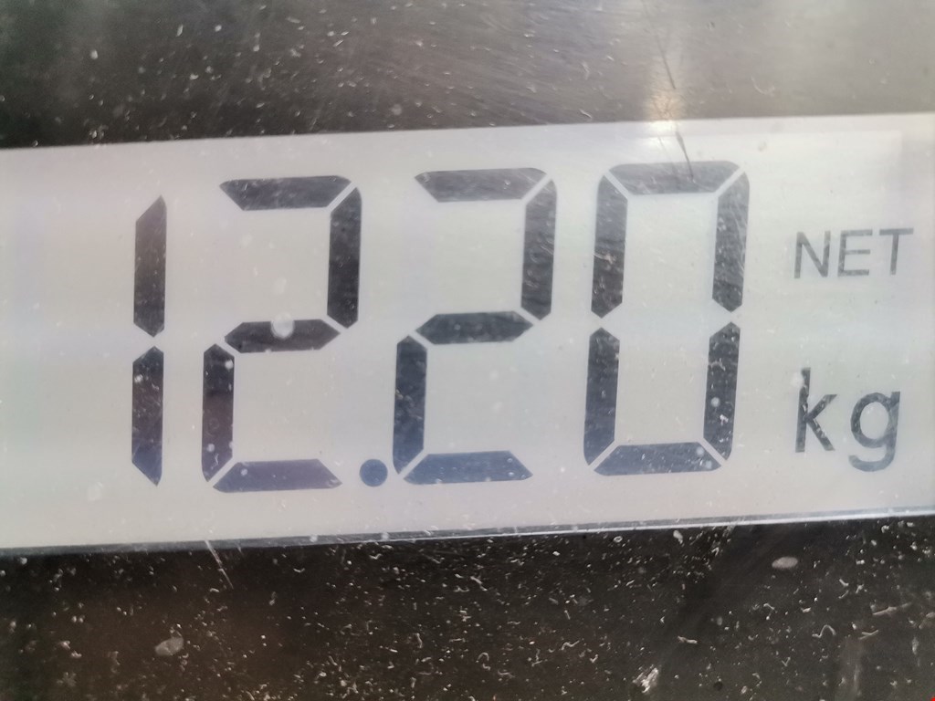 Ступица передняя правая VOLKSWAGEN Touareg 2002-2010