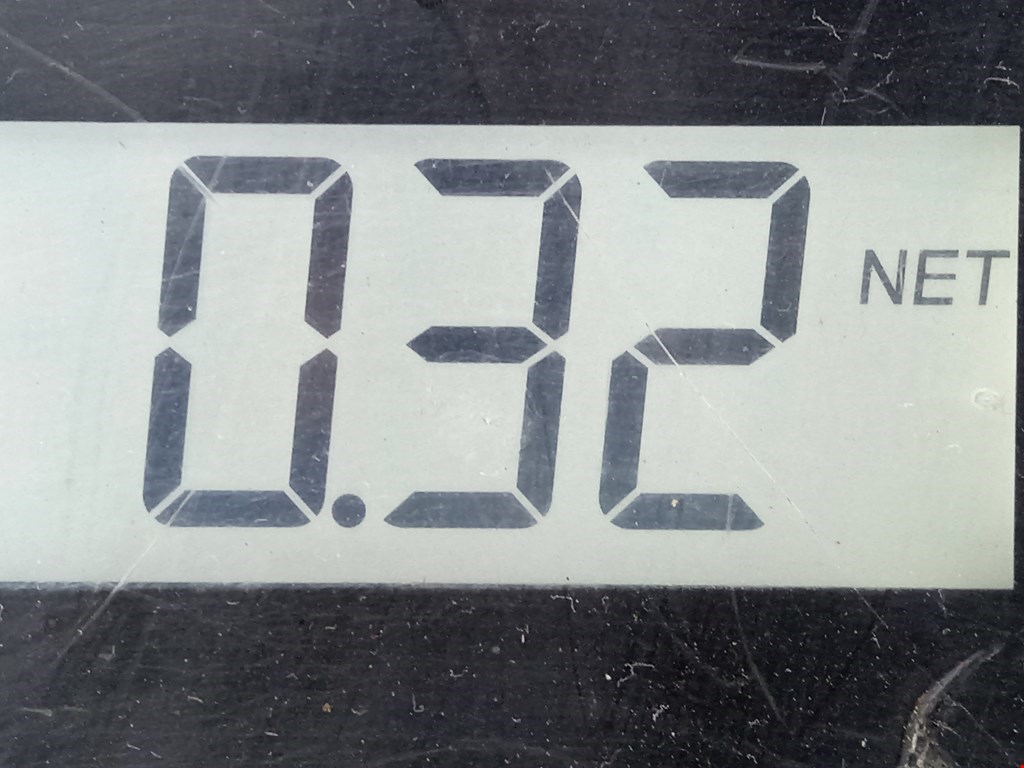 Защита антигравийная OPEL Astra J 2009-2017