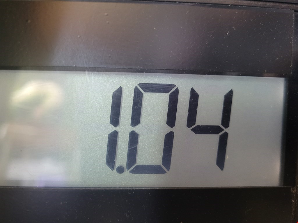 Ремень безопасности задний правый NISSAN Altima L32A 2007-2012