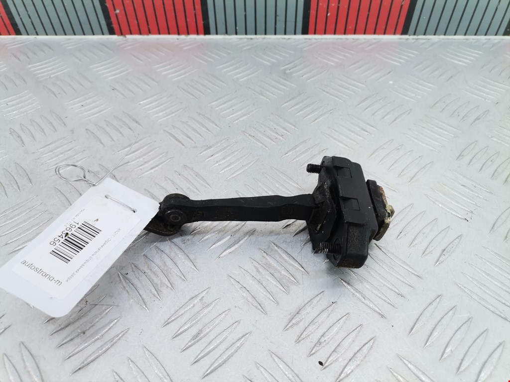 Ограничитель открывания двери HYUNDAI Starex (H-1) Starex H-1 1997-2007