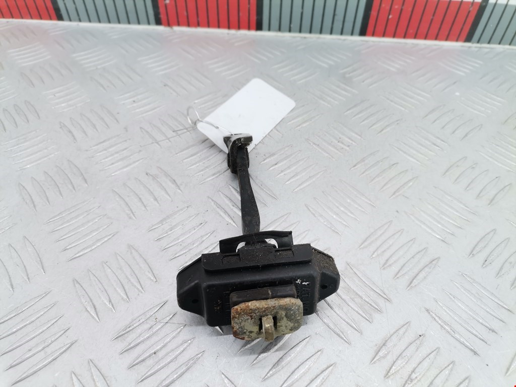 Ограничитель открывания двери HYUNDAI Starex (H-1) Starex H-1 1997-2007