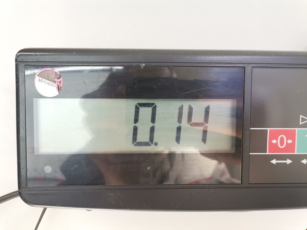 Ограничитель открывания двери HYUNDAI Starex (H-1) Starex H-1 1997-2007