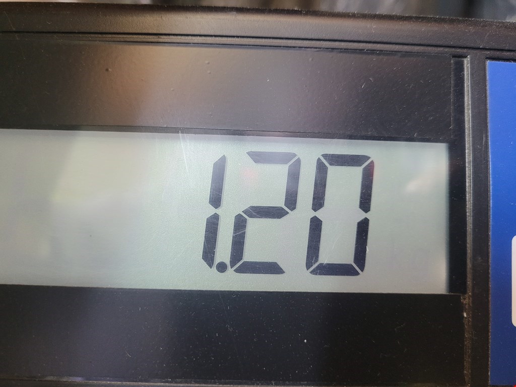 Ремень безопасности задний правый AUDI A4 B6 2001-2005