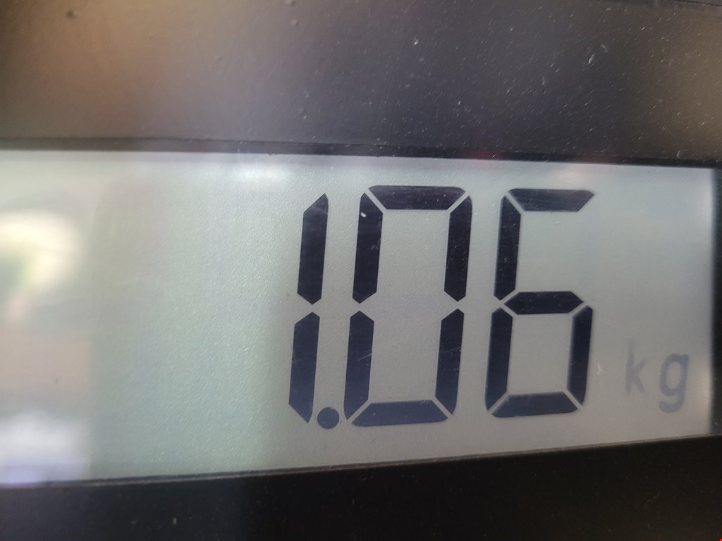 Ремень безопасности задний правый VOLKSWAGEN Tiguan 2007-2016