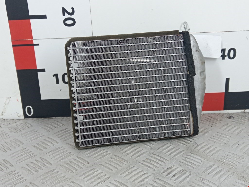 Радиатор отопителя (печки) OPEL Signum 2003-2008