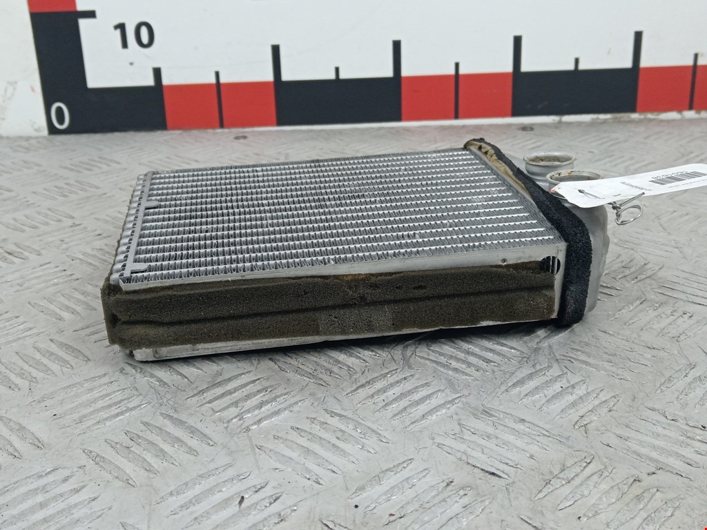 Радиатор отопителя (печки) OPEL Signum 2003-2008