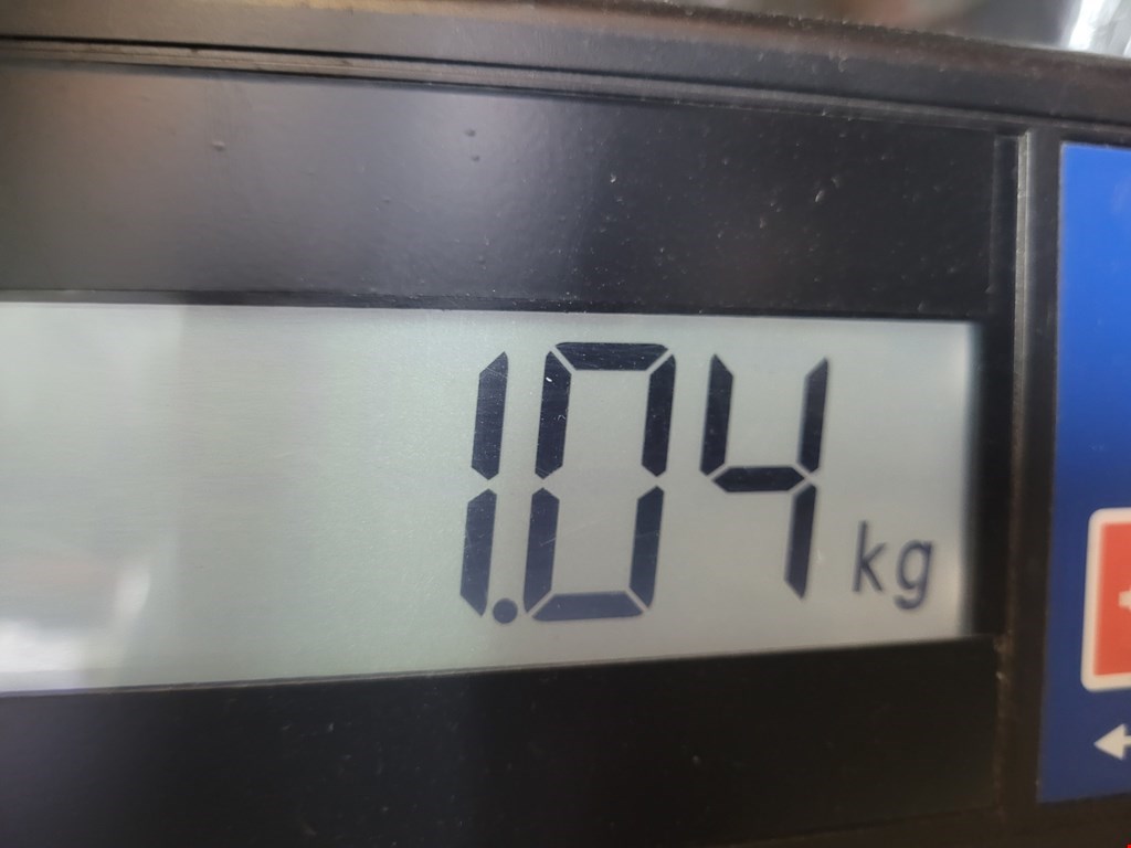 Ремень безопасности передний правый MERCEDES-BENZ S-Class IV W220 1998-2005