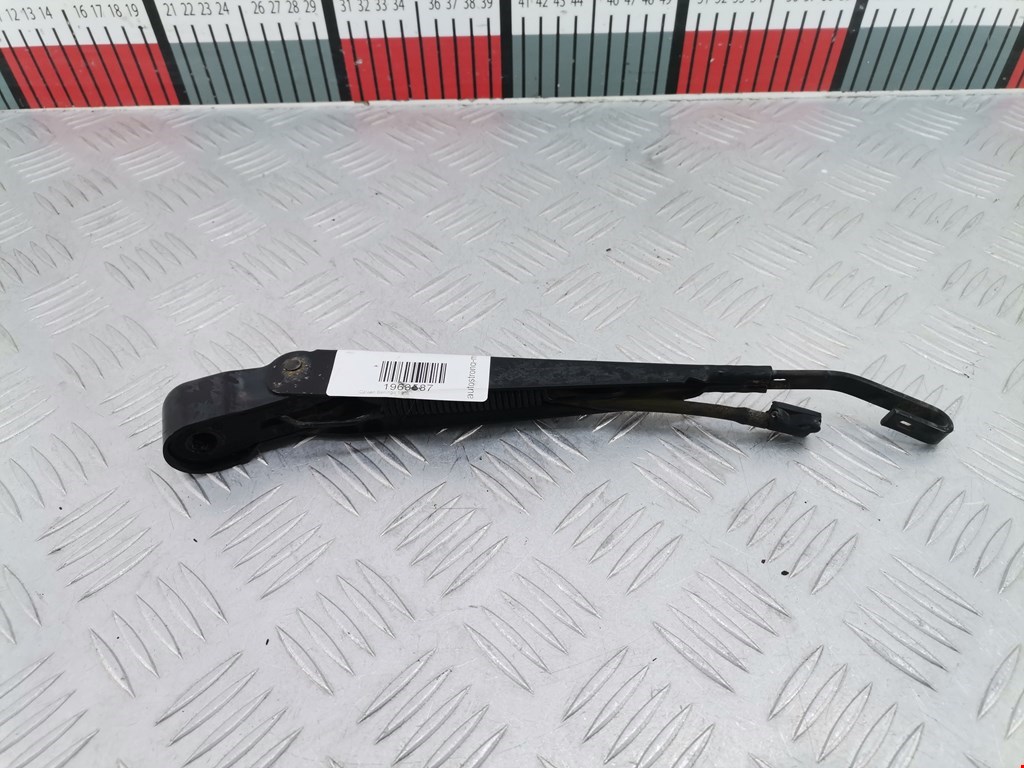 Поводок стеклоочистителя заднего Citroen Berlingo 1 (1996-2012)