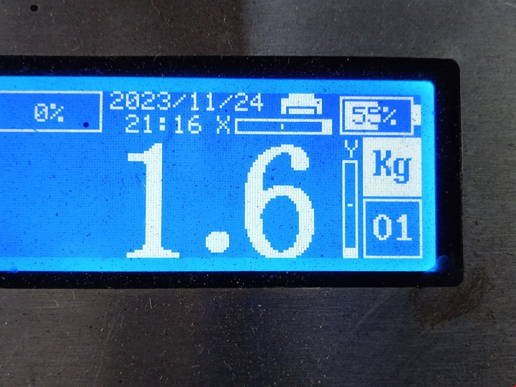 Крыло переднее правое PEUGEOT 207 2006-2015