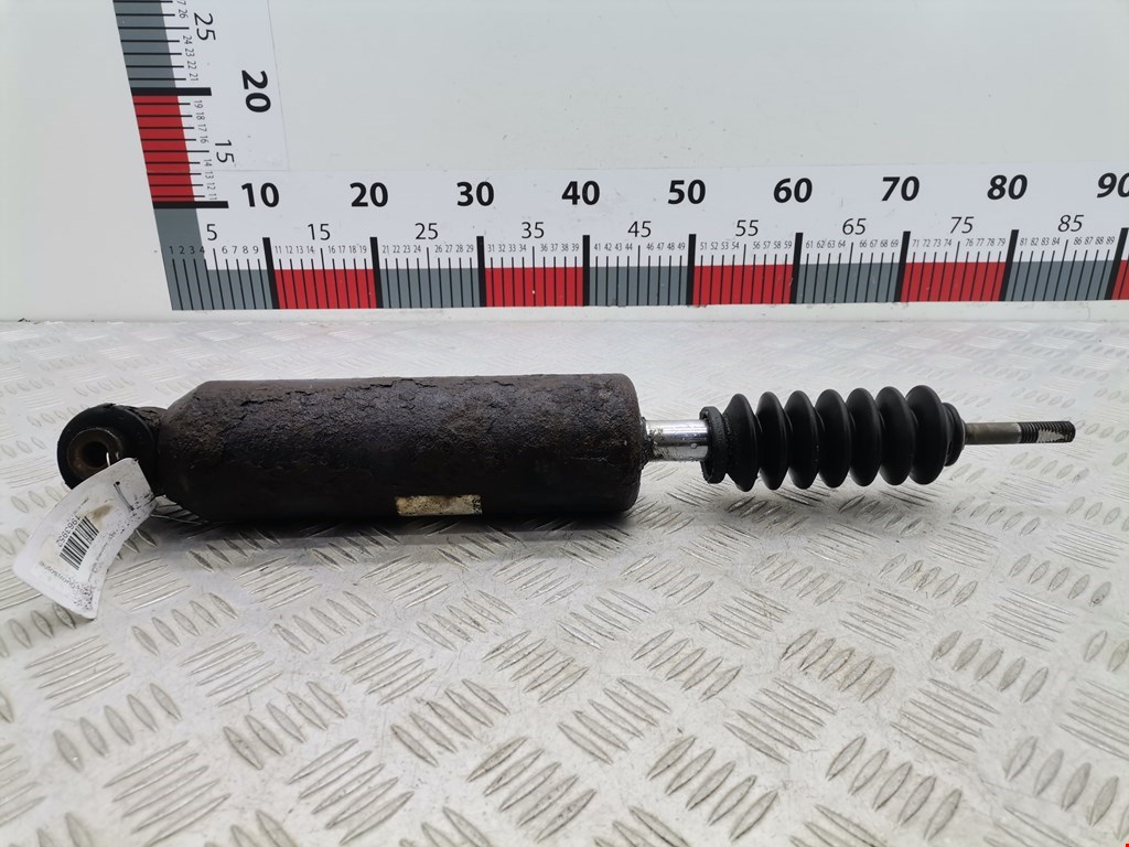 Амортизатор задний левый VOLVO XC90 2002-2014