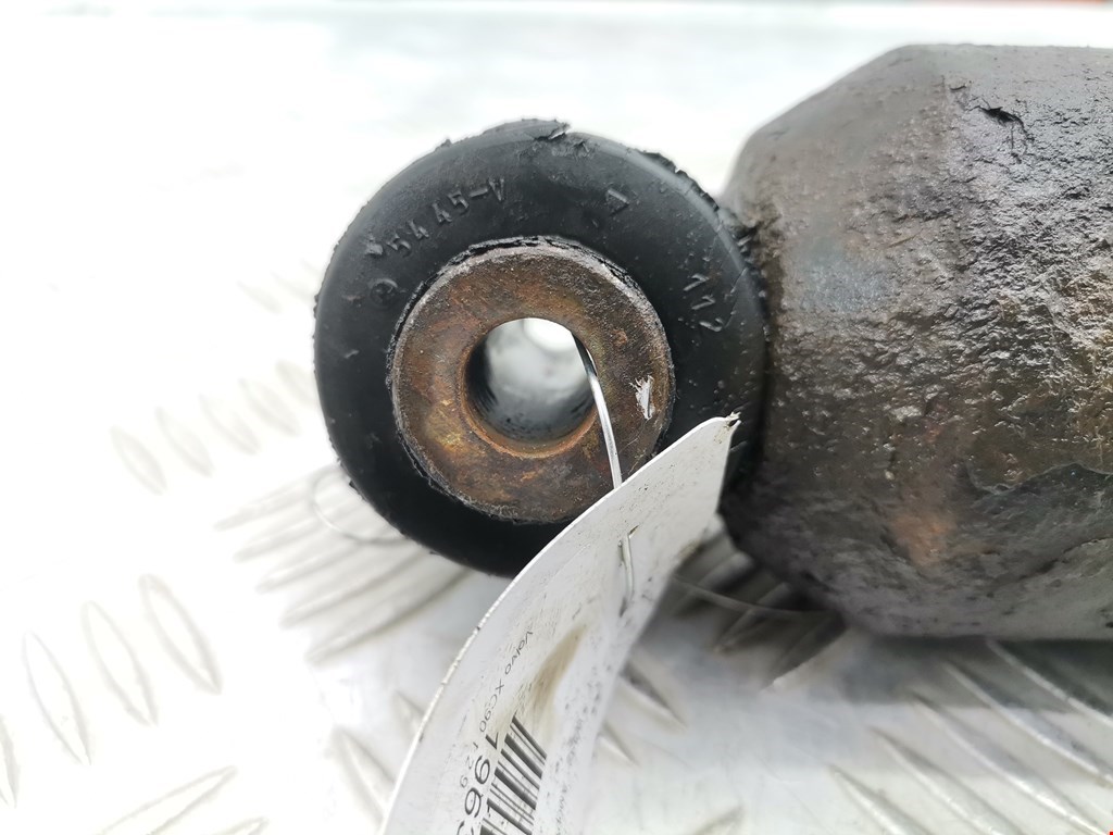 Амортизатор задний левый VOLVO XC90 2002-2014