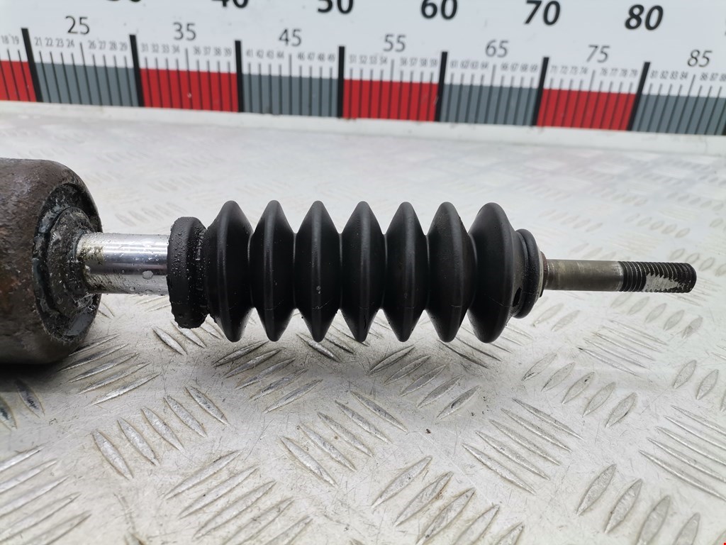 Амортизатор задний левый VOLVO XC90 2002-2014