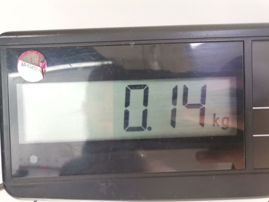 Блок управления стеклоподъемниками FORD Kuga 2008-2012