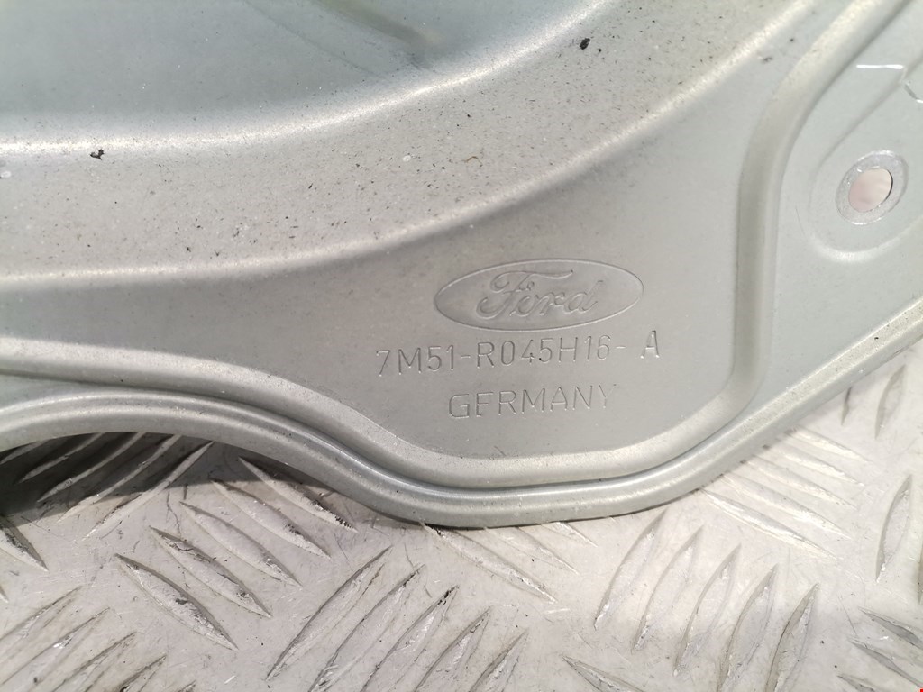 Стеклоподъемник передний правый FORD Kuga 2008-2012