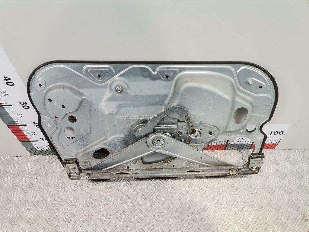 Стеклоподъемник передний правый FORD Kuga 2008-2012