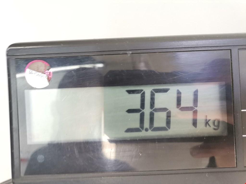 Стеклоподъемник передний правый FORD Kuga 2008-2012