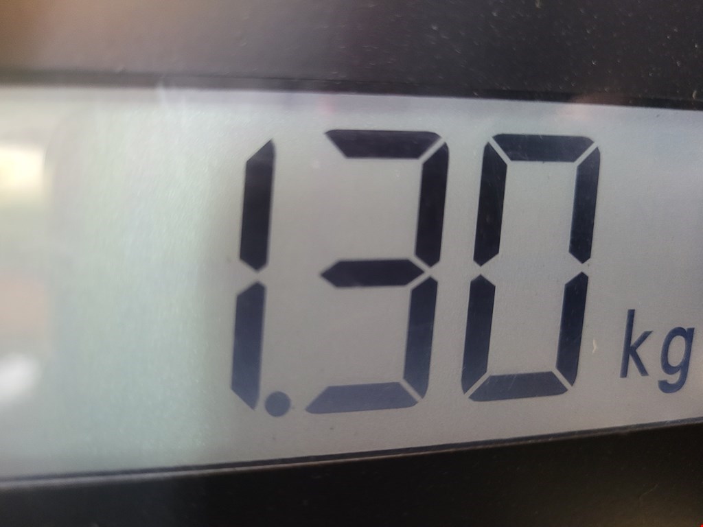 Ремень безопасности передний левый LAND ROVER Range Rover 2002-2012