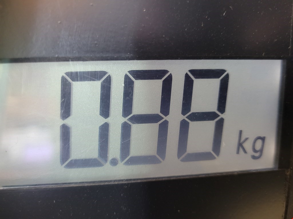 Ремень безопасности передний левый FIAT Croma 2005-2010