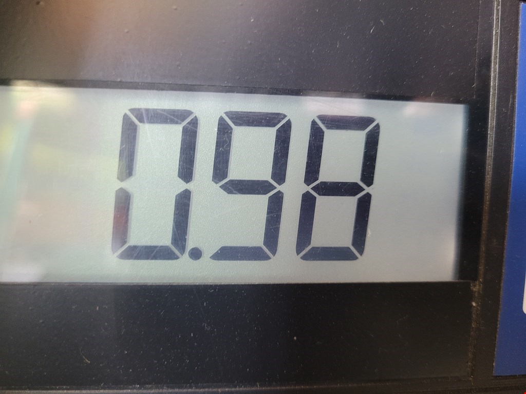 Ремень безопасности передний правый BMW 3er E90/E91 2005-2012