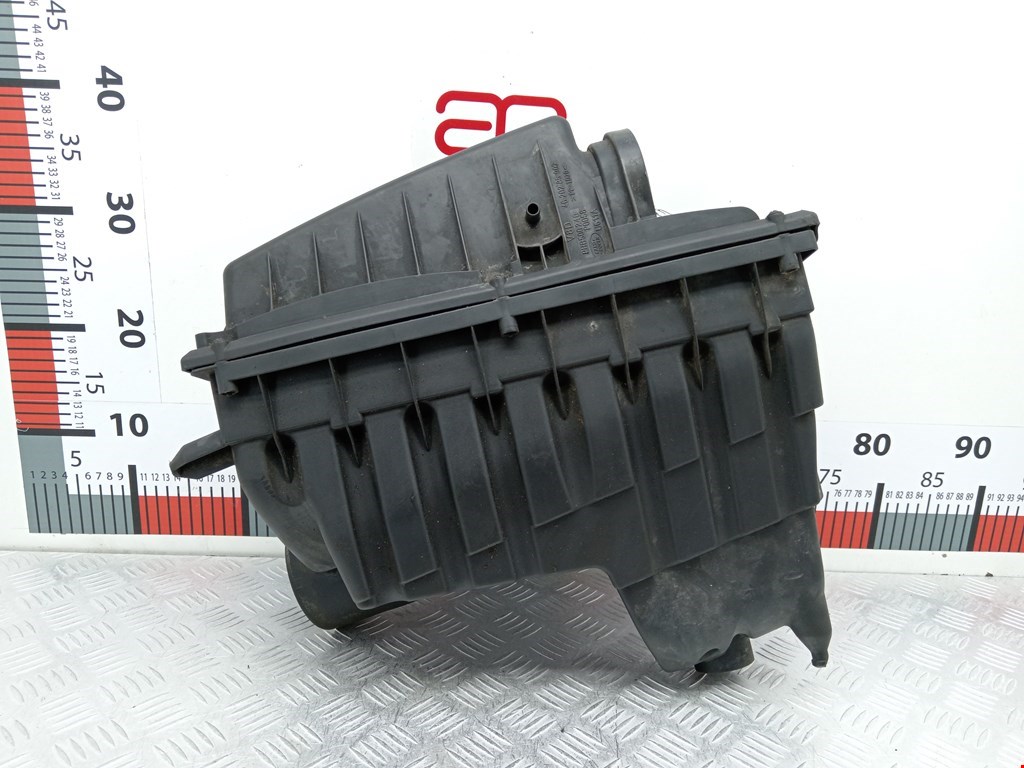 Корпус воздушного фильтра LAND ROVER Range Rover 2002-2012