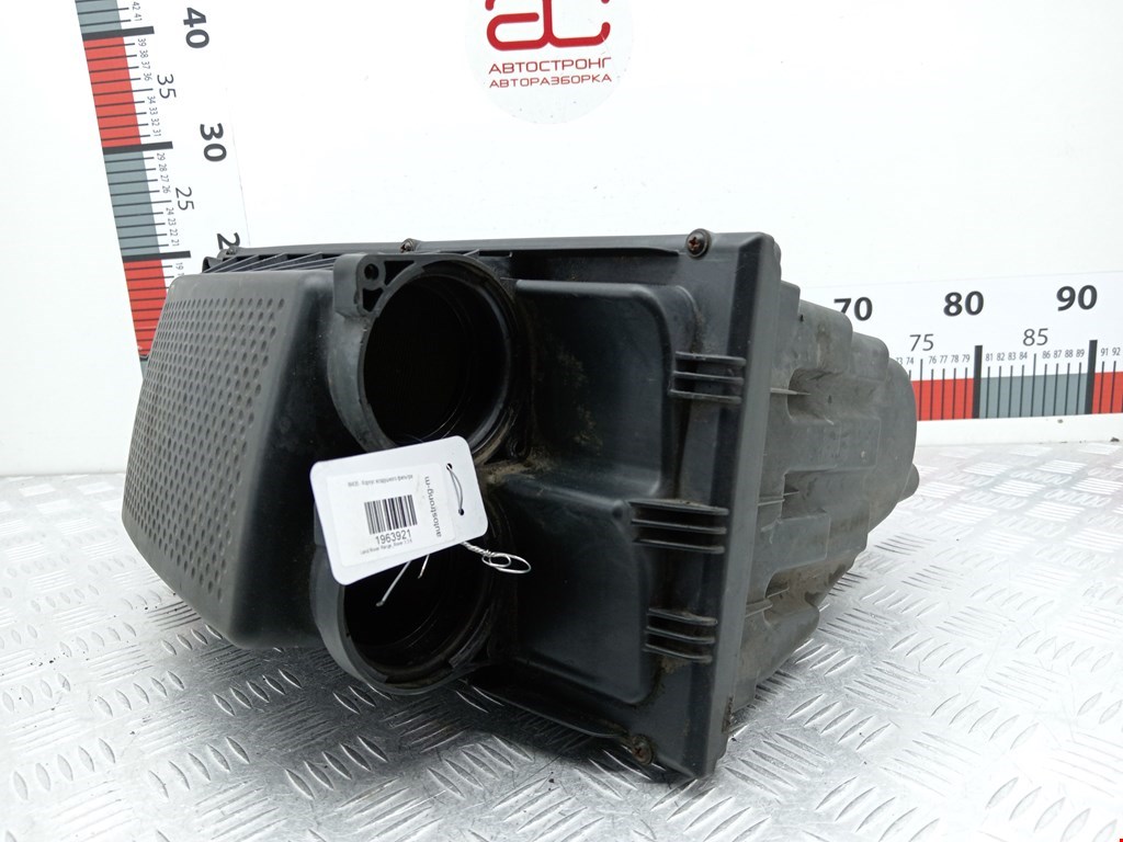 Корпус воздушного фильтра LAND ROVER Range Rover 2002-2012