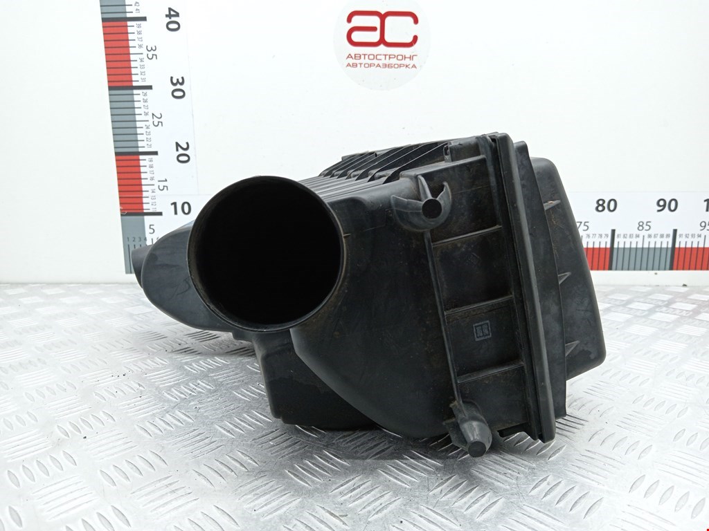 Корпус воздушного фильтра LAND ROVER Range Rover 2002-2012