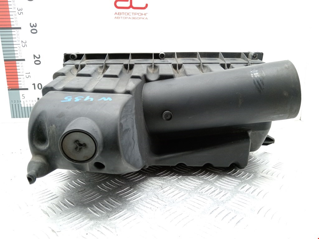 Корпус воздушного фильтра LAND ROVER Range Rover 2002-2012