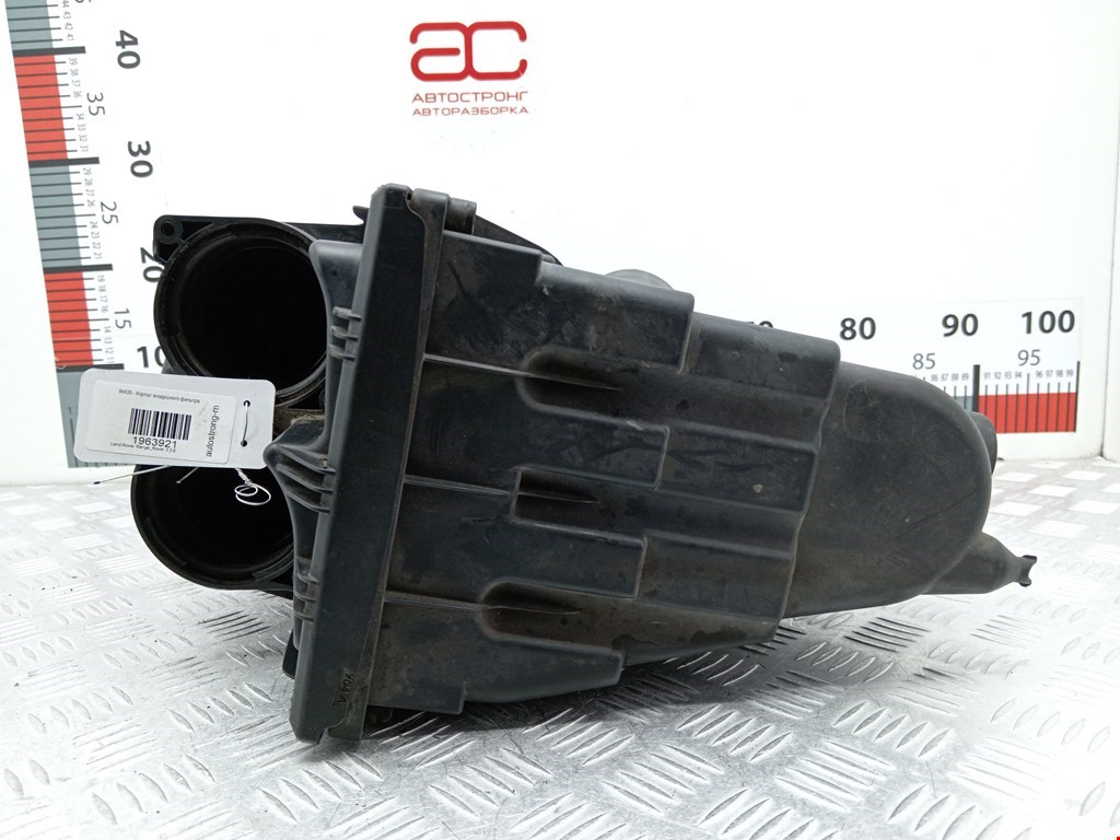 Корпус воздушного фильтра LAND ROVER Range Rover 2002-2012
