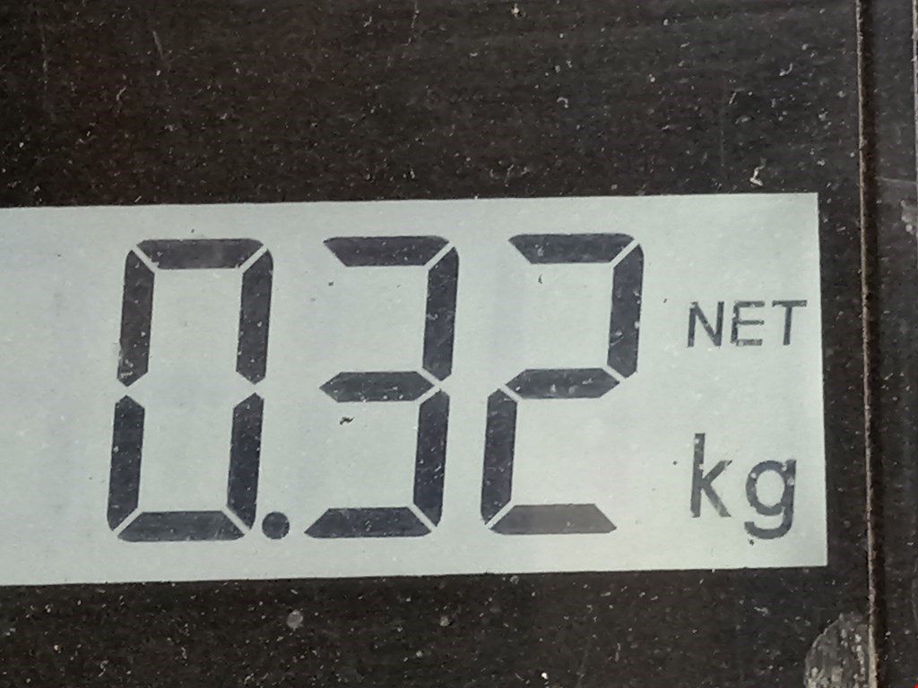 Блок управления центральным замком VOLKSWAGEN Touareg 2002-2010