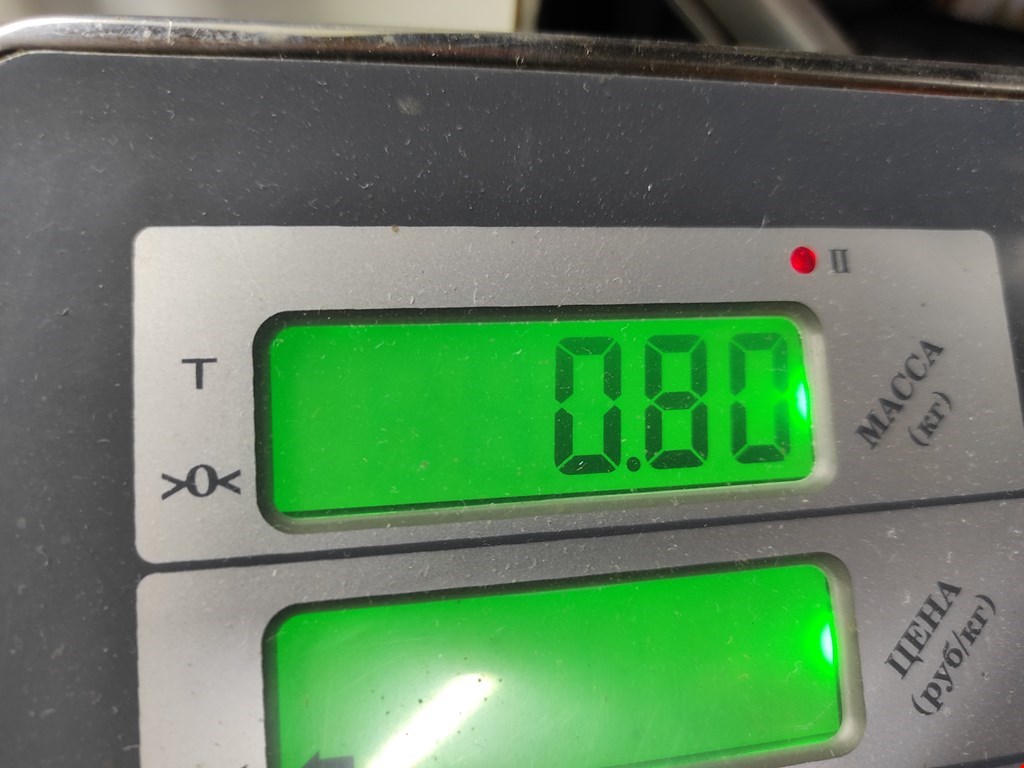 Датчик уровня в бачок омывателя RENAULT Megane III 2009-2016