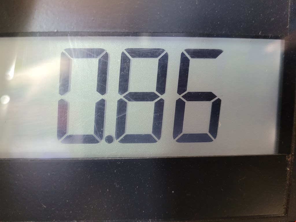 Ремень безопасности передний правый BMW 3er E90/E91 2005-2012