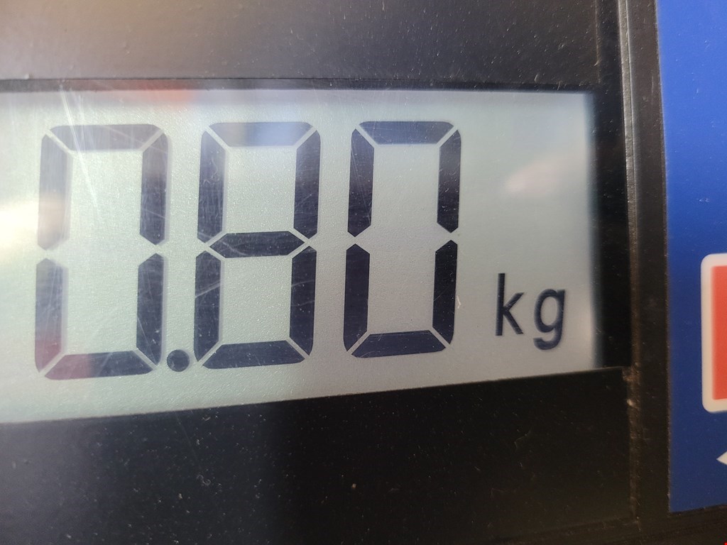 Ремень безопасности задний правый BMW 3er E90/E91 2005-2012