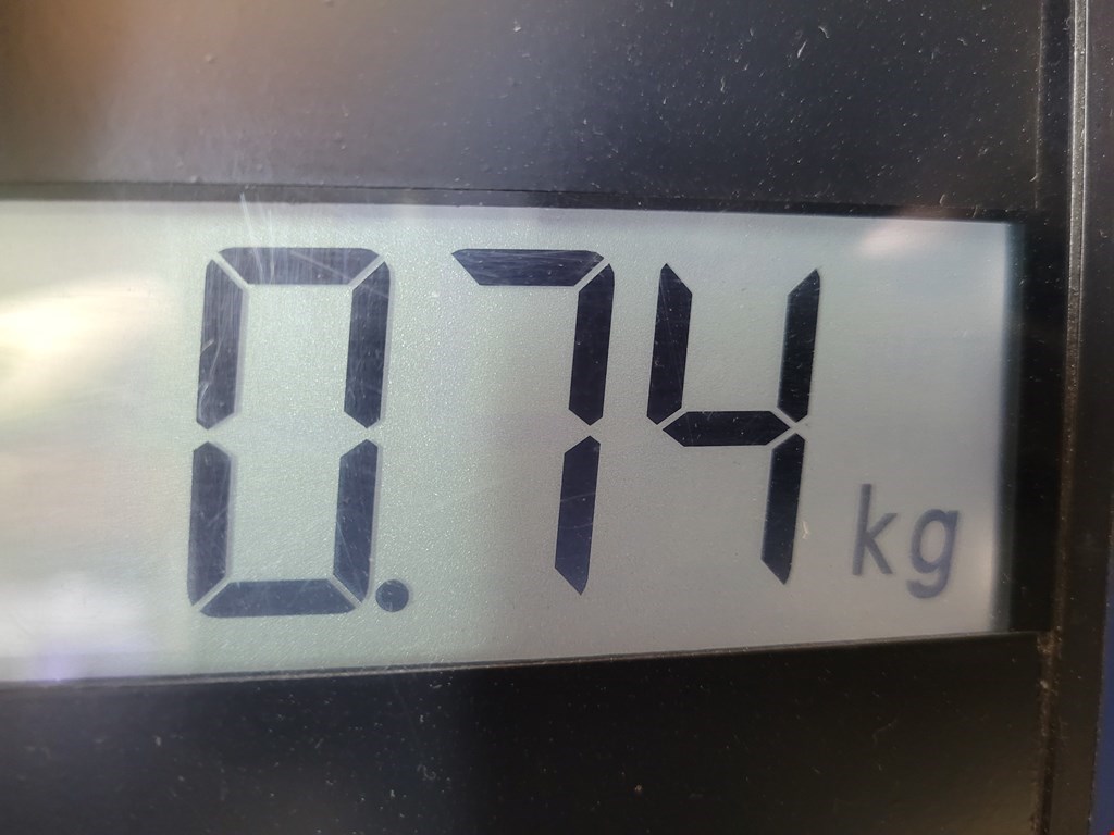 Ремень безопасности передний левый MERCEDES-BENZ 190 (W201) 190 W201 1982-1993