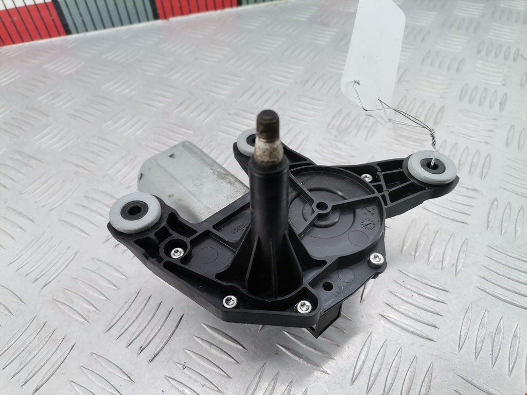 Моторчик стеклоочистителя задний FIAT Grande Punto 2005-2009