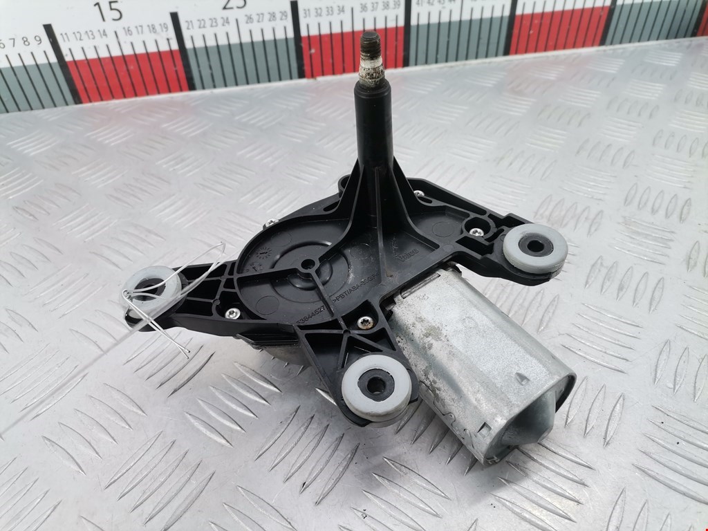 Моторчик стеклоочистителя задний FIAT Grande Punto 2005-2009