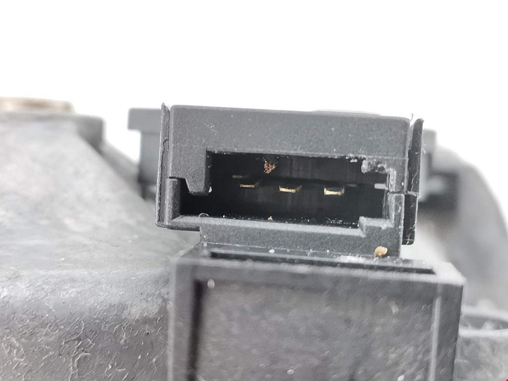 Моторчик стеклоочистителя задний FIAT Grande Punto 2005-2009