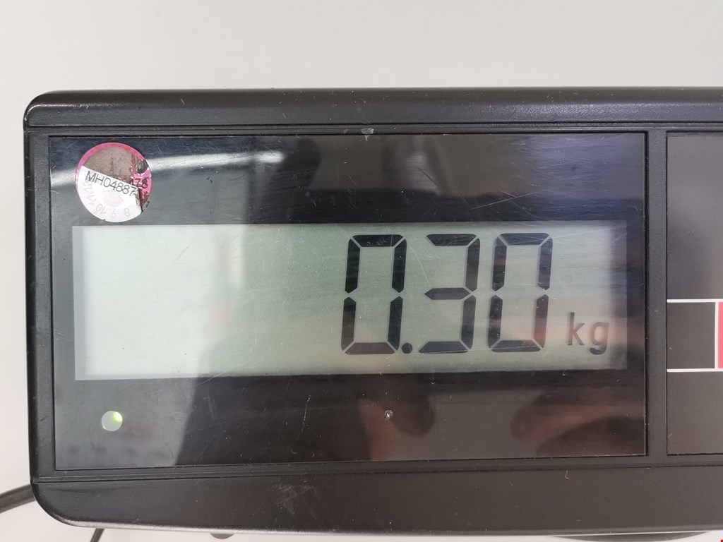 Замок багажника (крышки двери) OPEL Meriva A 2003-2010