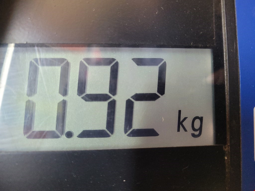 Ремень безопасности передний левый JAGUAR X-Type 2001-2009