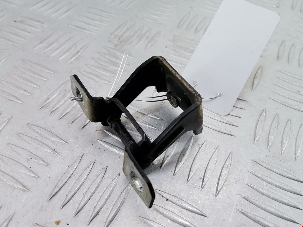 Петля крышки (двери) багажника Fiat Punto 3 Grande Punto (199/310) (2005-2018)