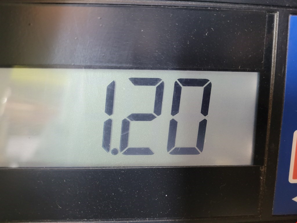 Ремень безопасности передний правый KIA Magentis 2006-2010