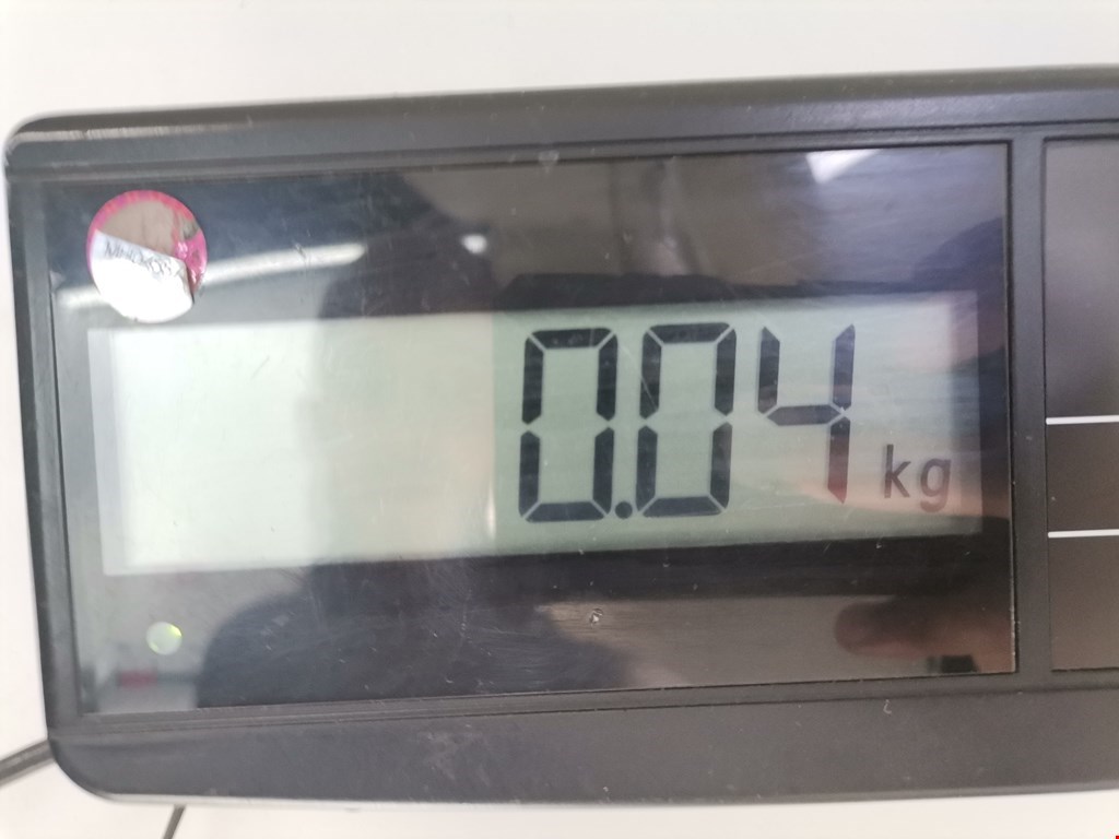 Фонарь подсветки номера FORD Mondeo IV 2007-2015