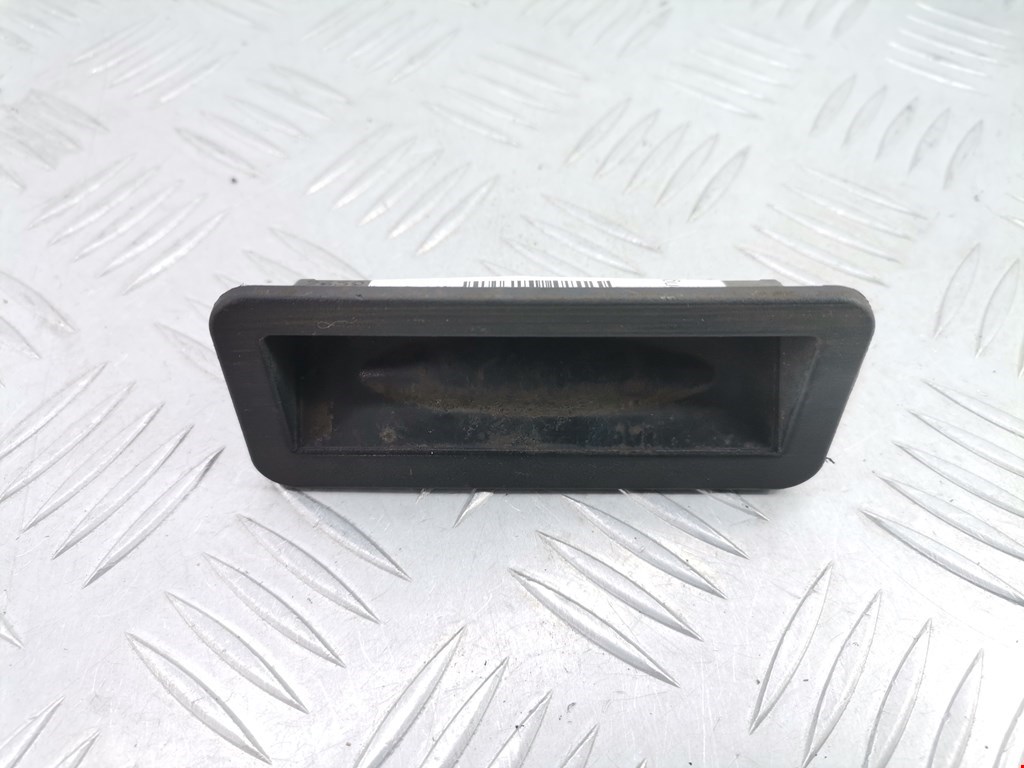 Ручка двери багажника наружная FORD Mondeo IV 2007-2015